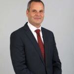 דייוויד ארנון, כלל, צילום: סיוון פרג